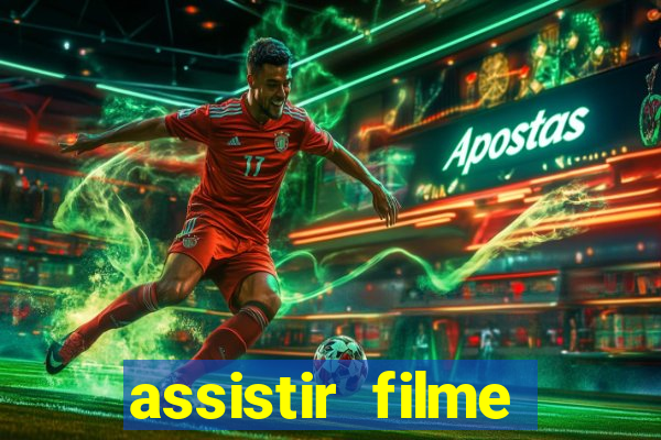 assistir filme carga explosiva 1 completo dublado topflix